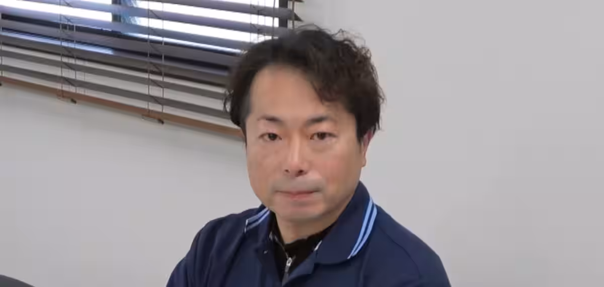 画像5