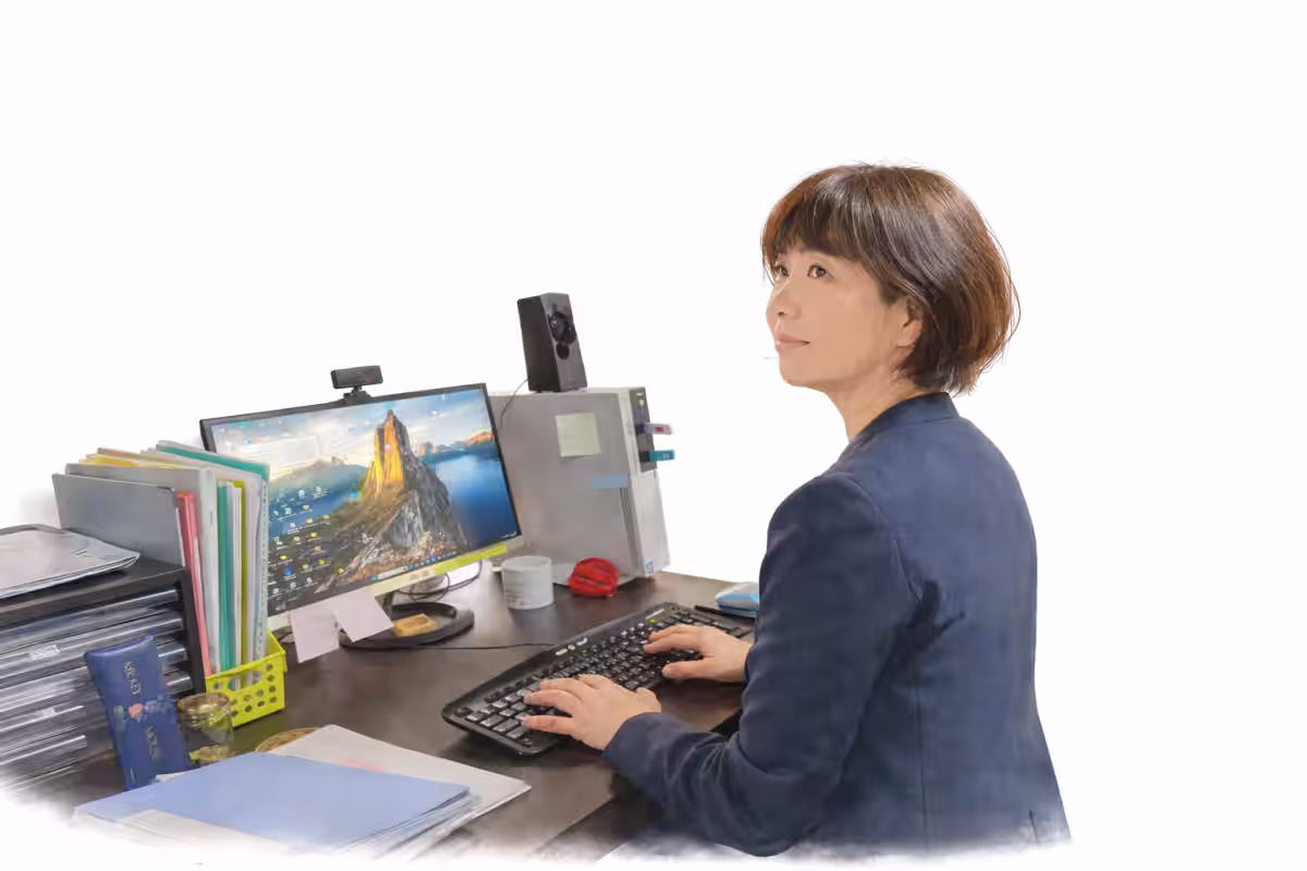 画像4