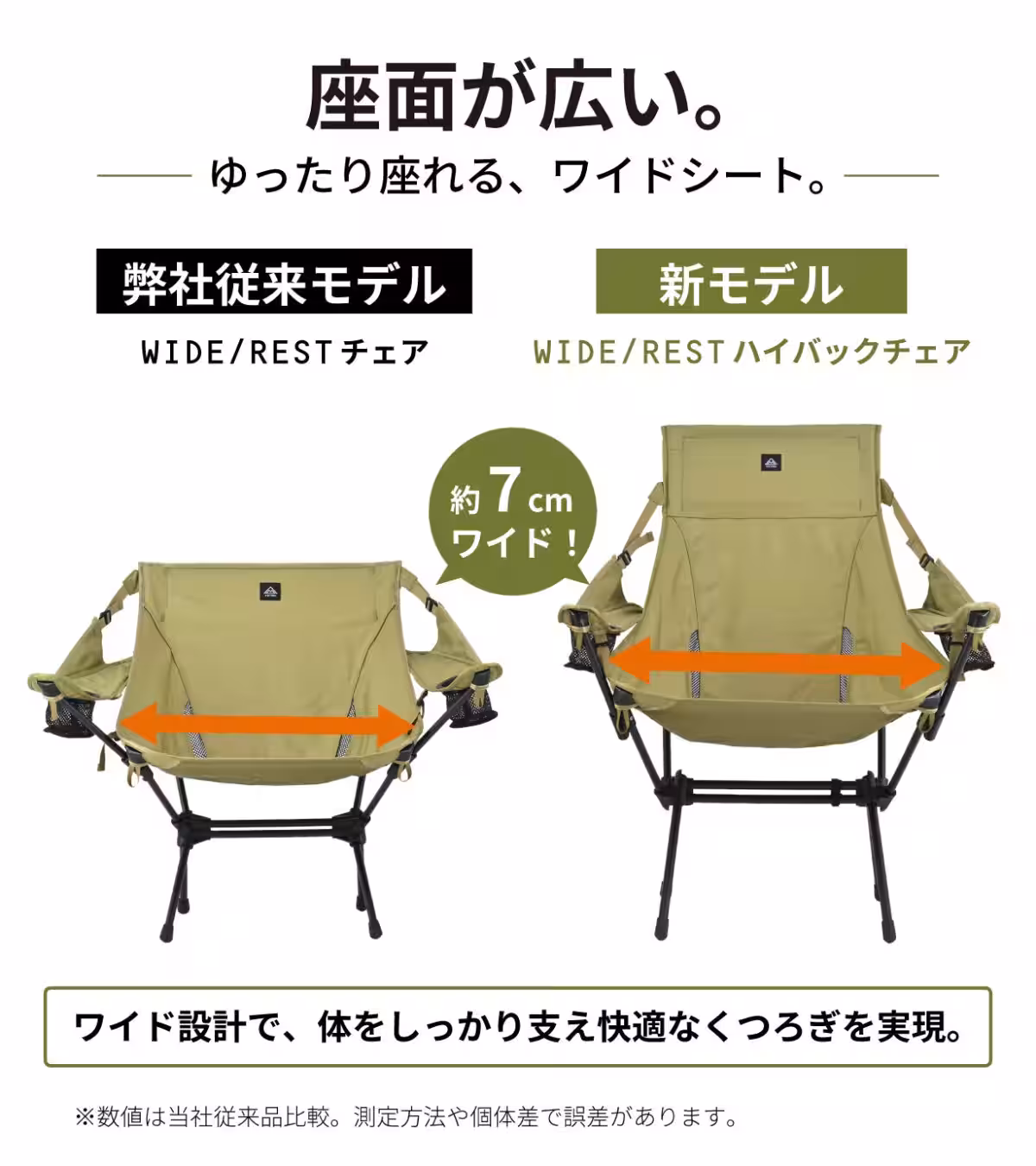 画像15