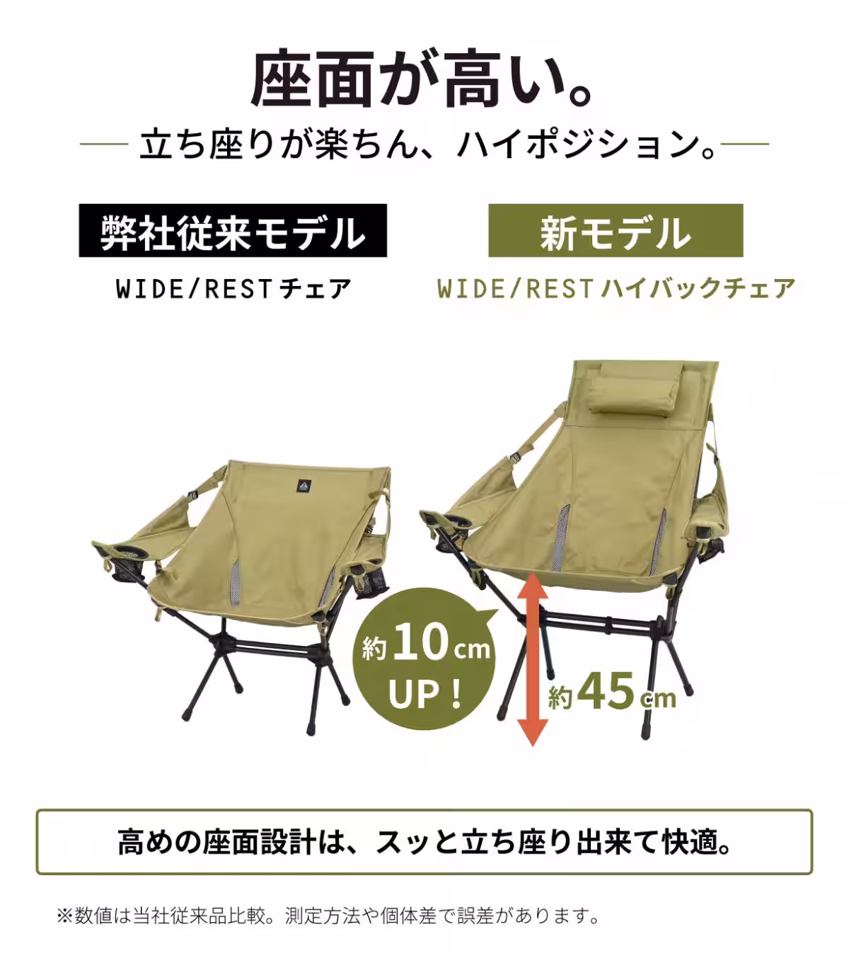 画像16
