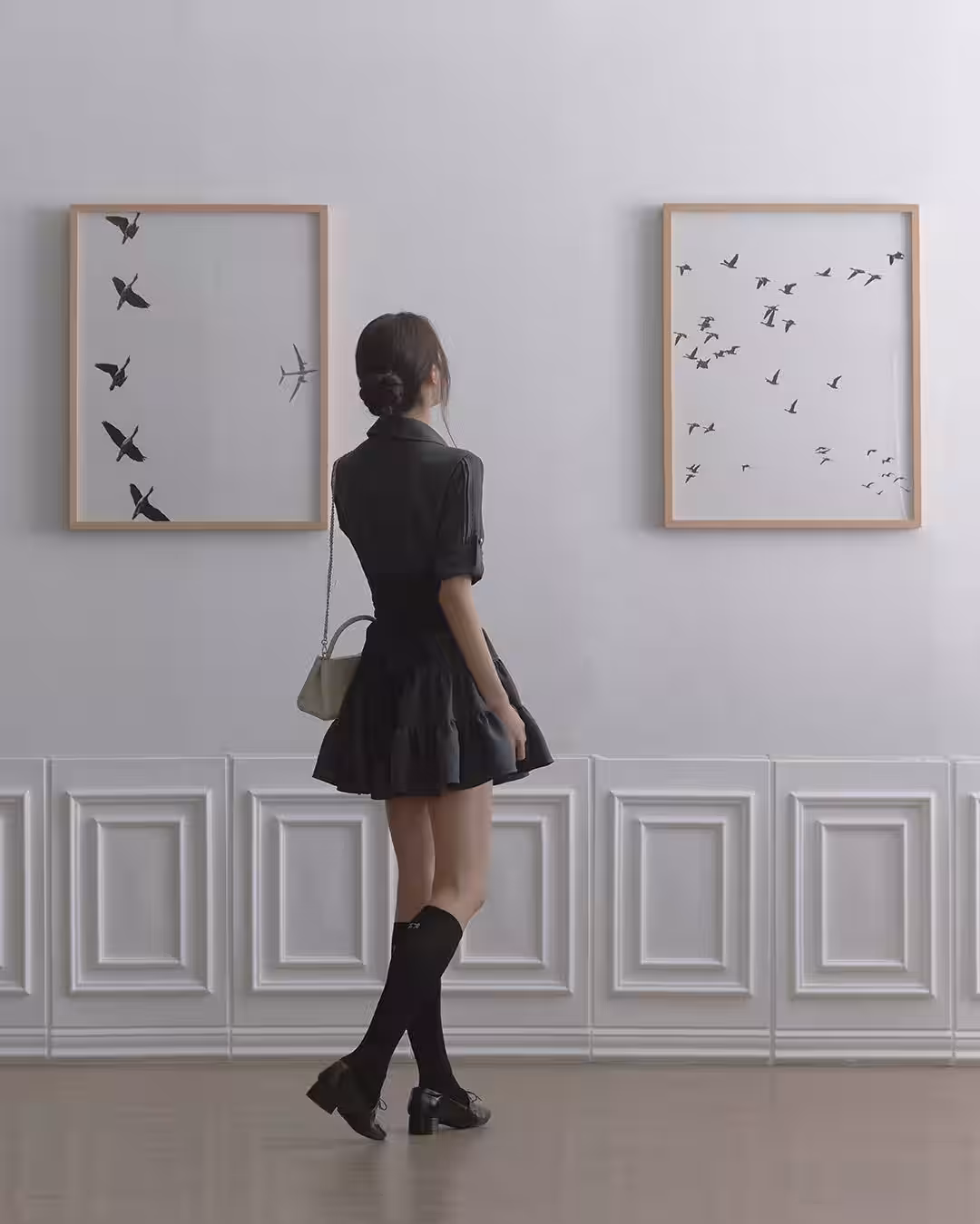 画像9