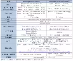 画像11