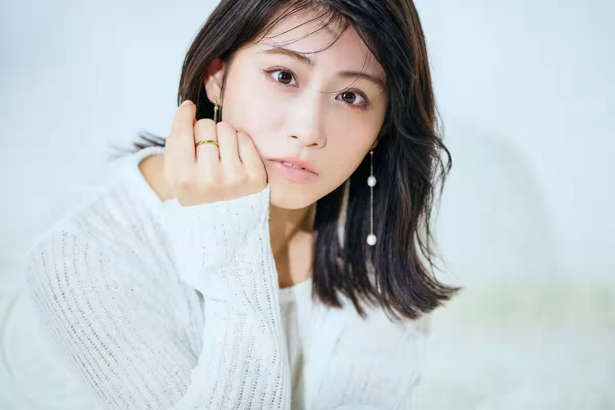 画像12