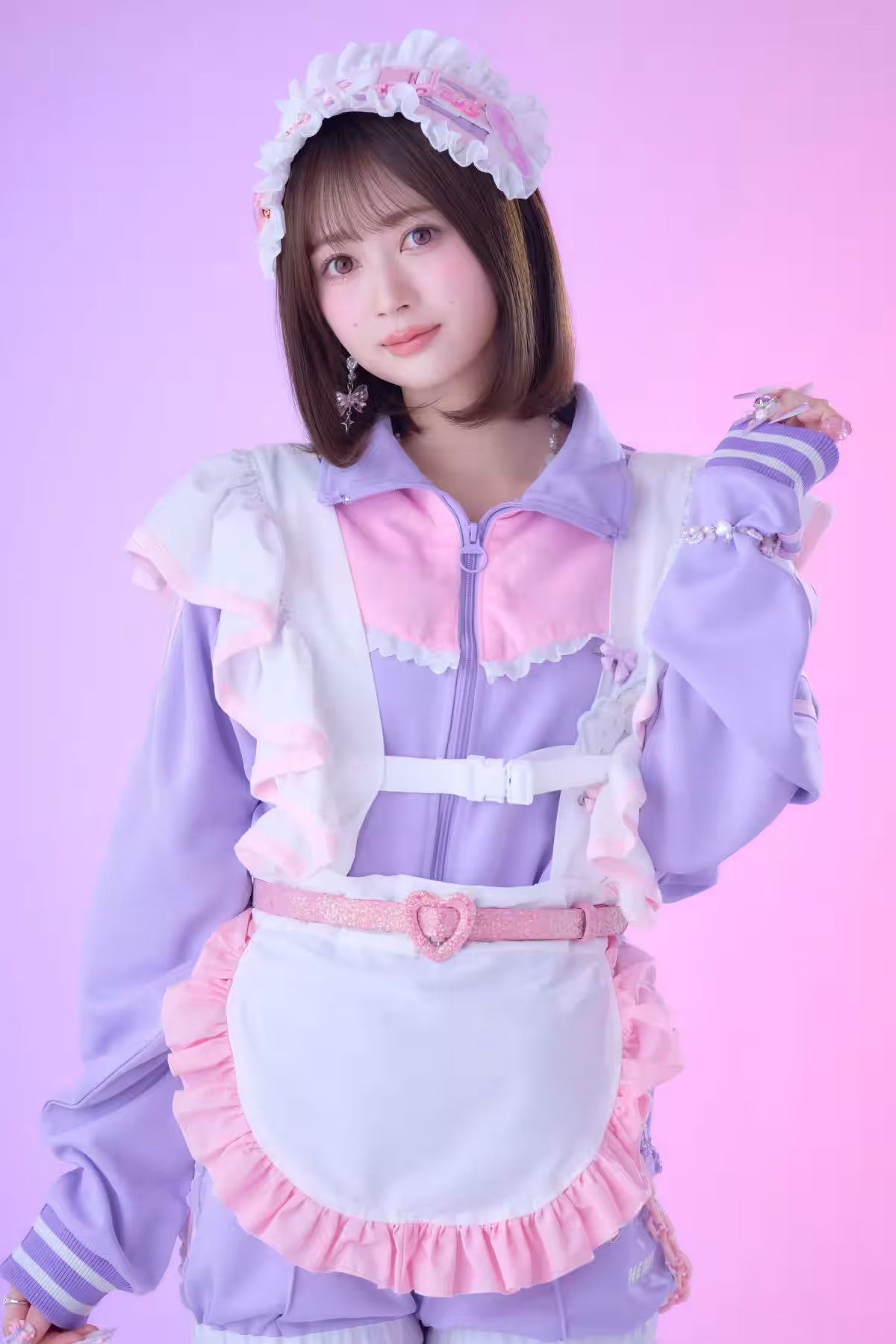 画像7