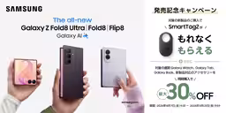 画像12