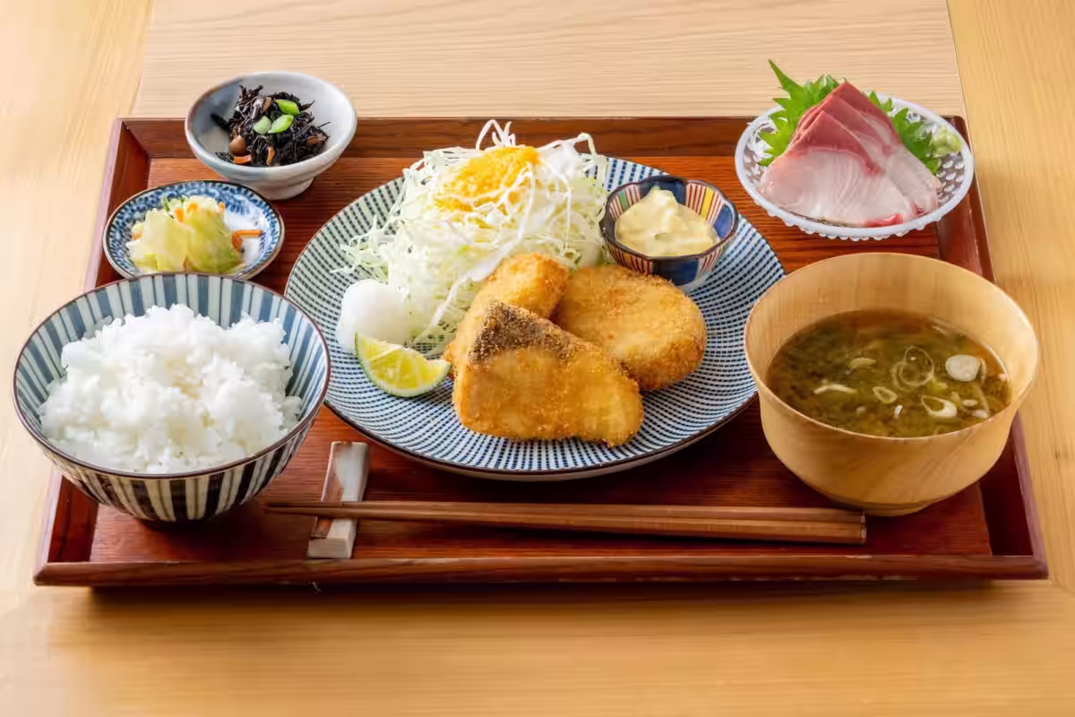 画像1