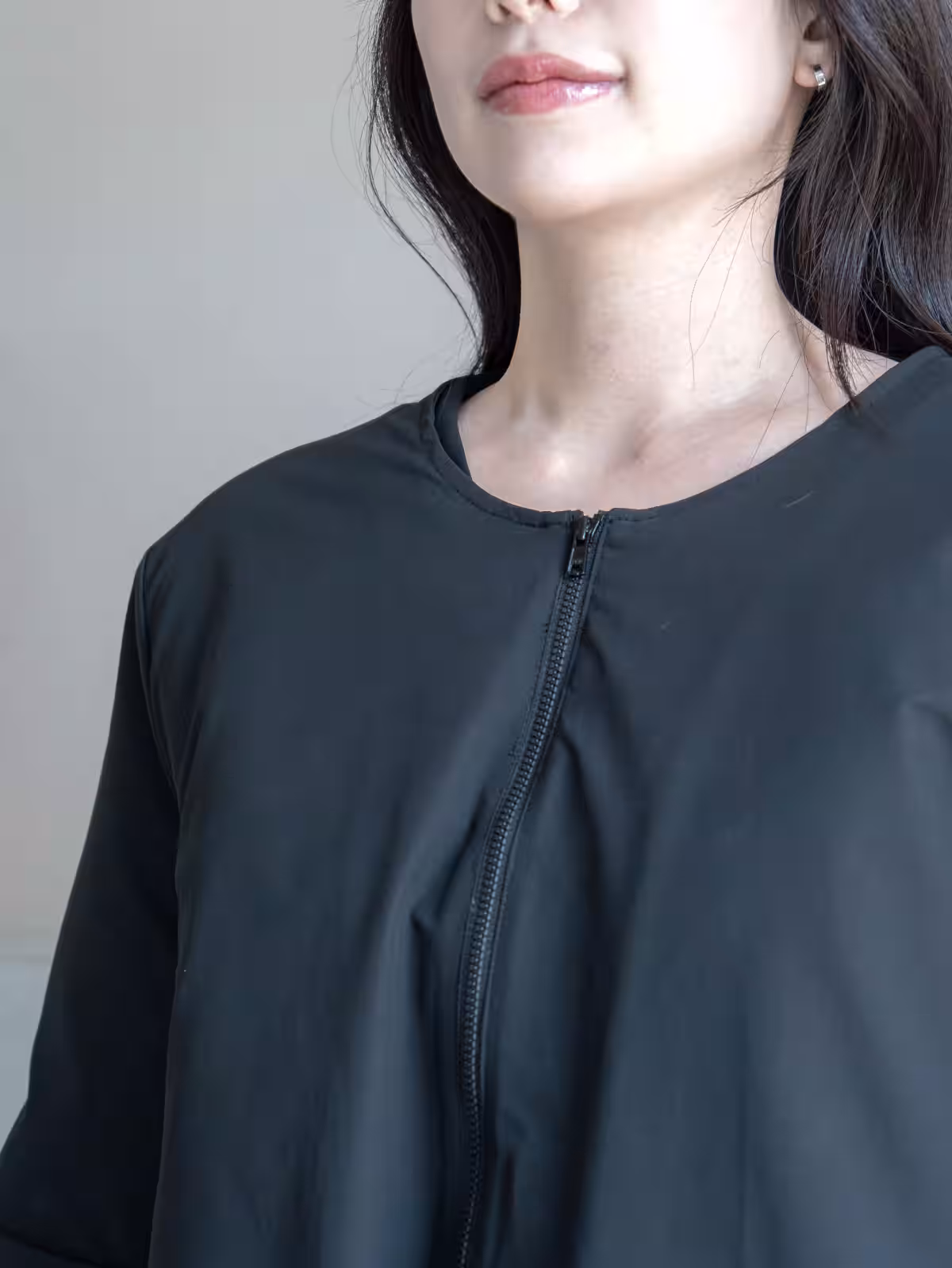 画像11