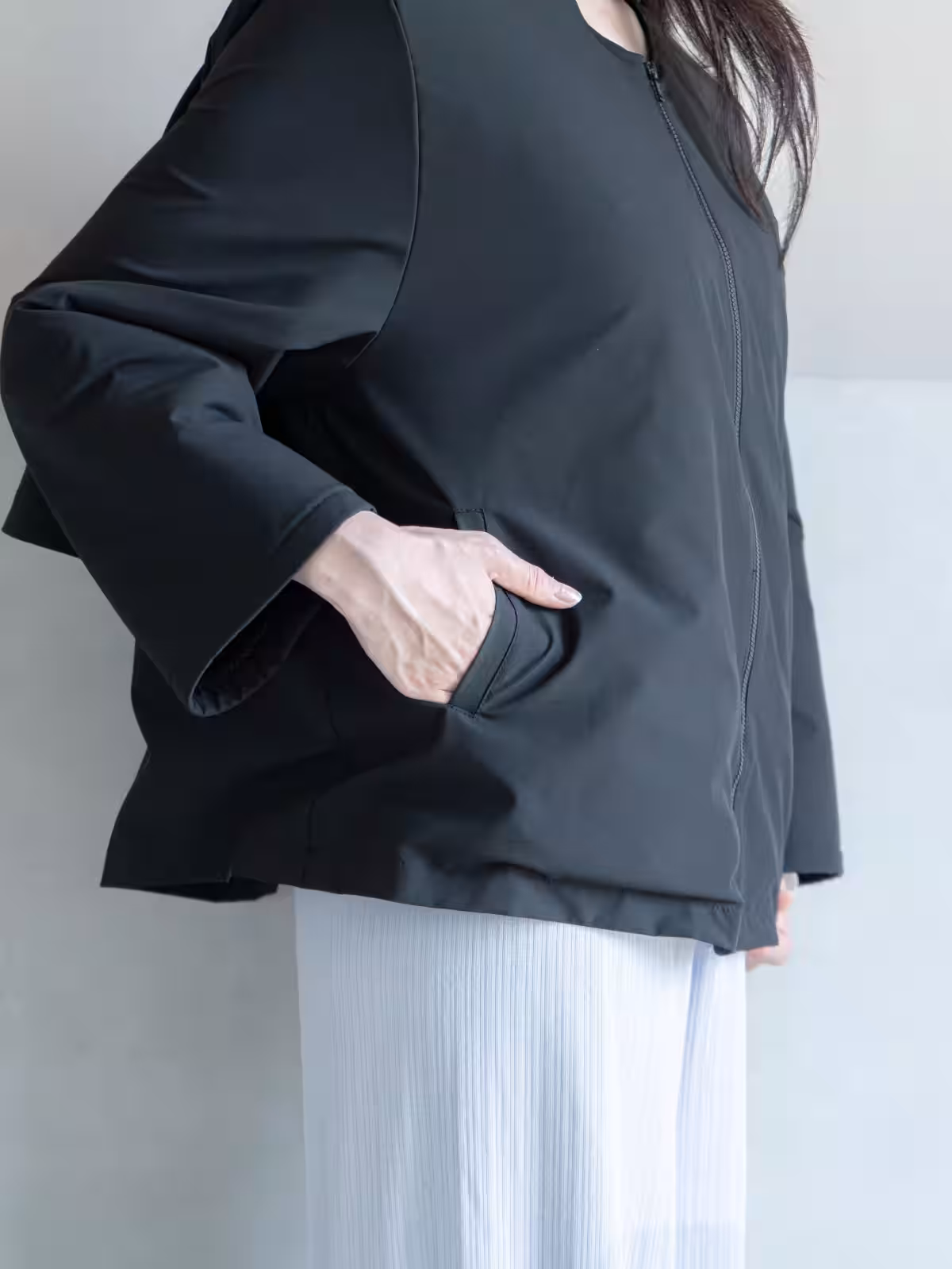 画像9