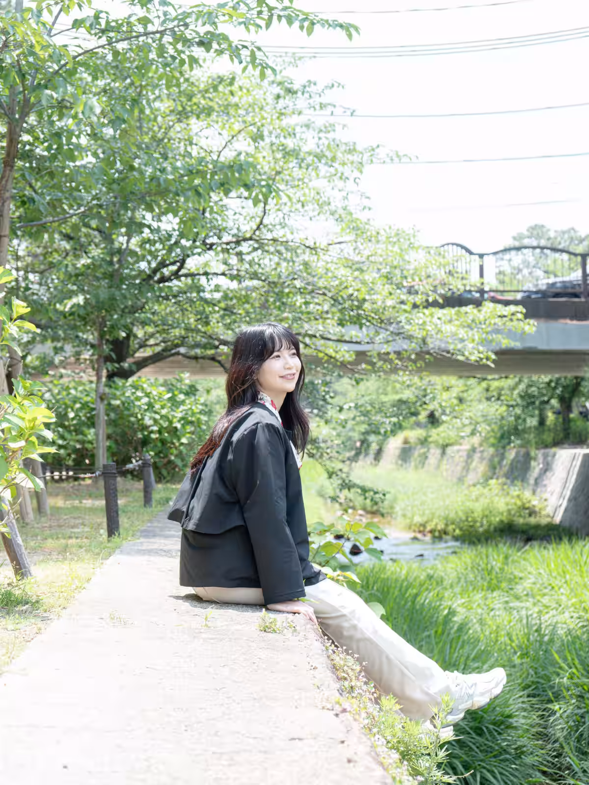 画像6