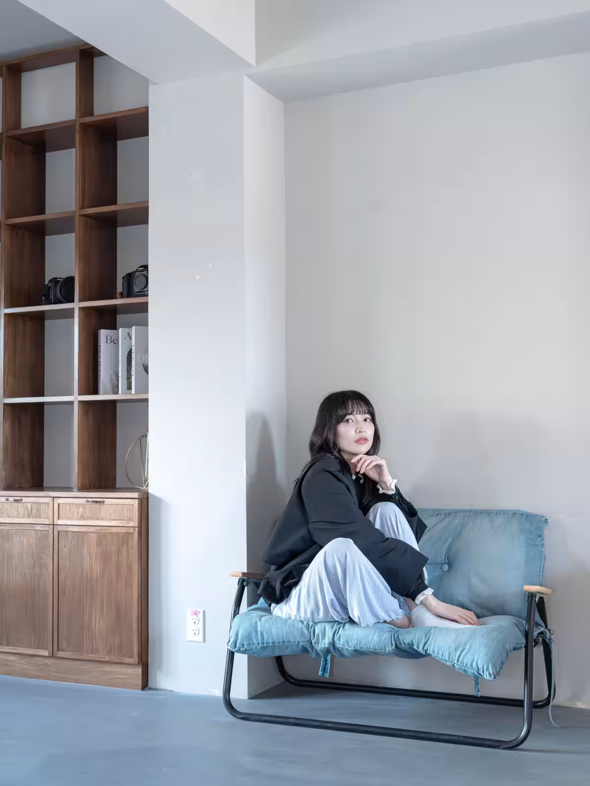 画像12