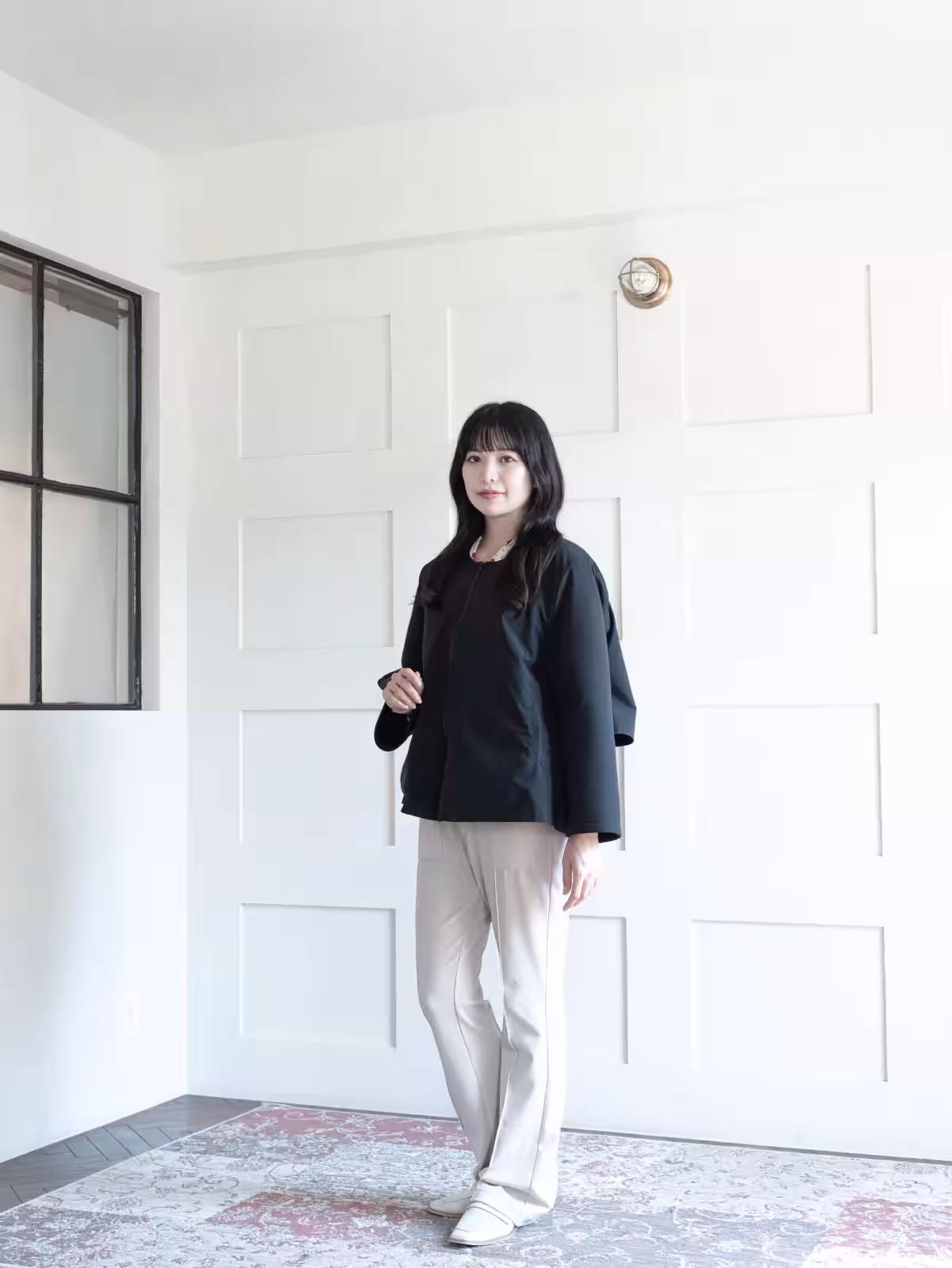 画像15