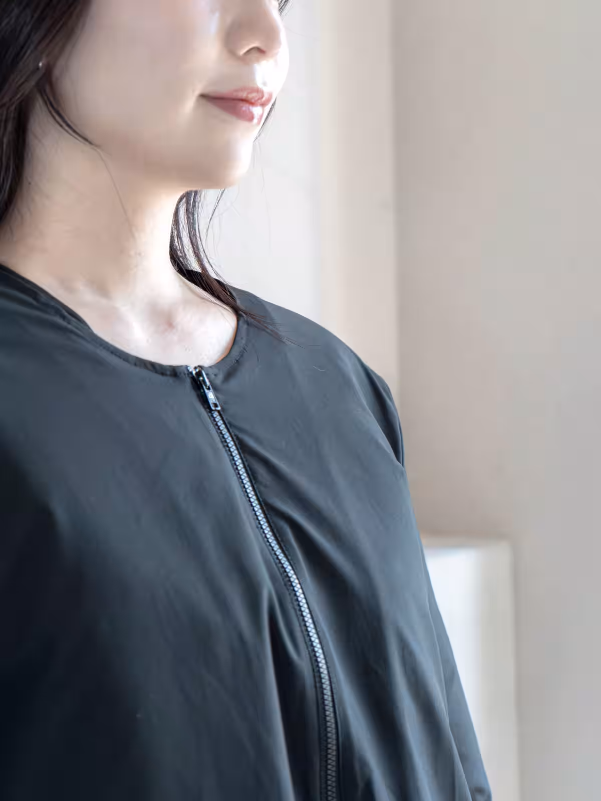 画像10