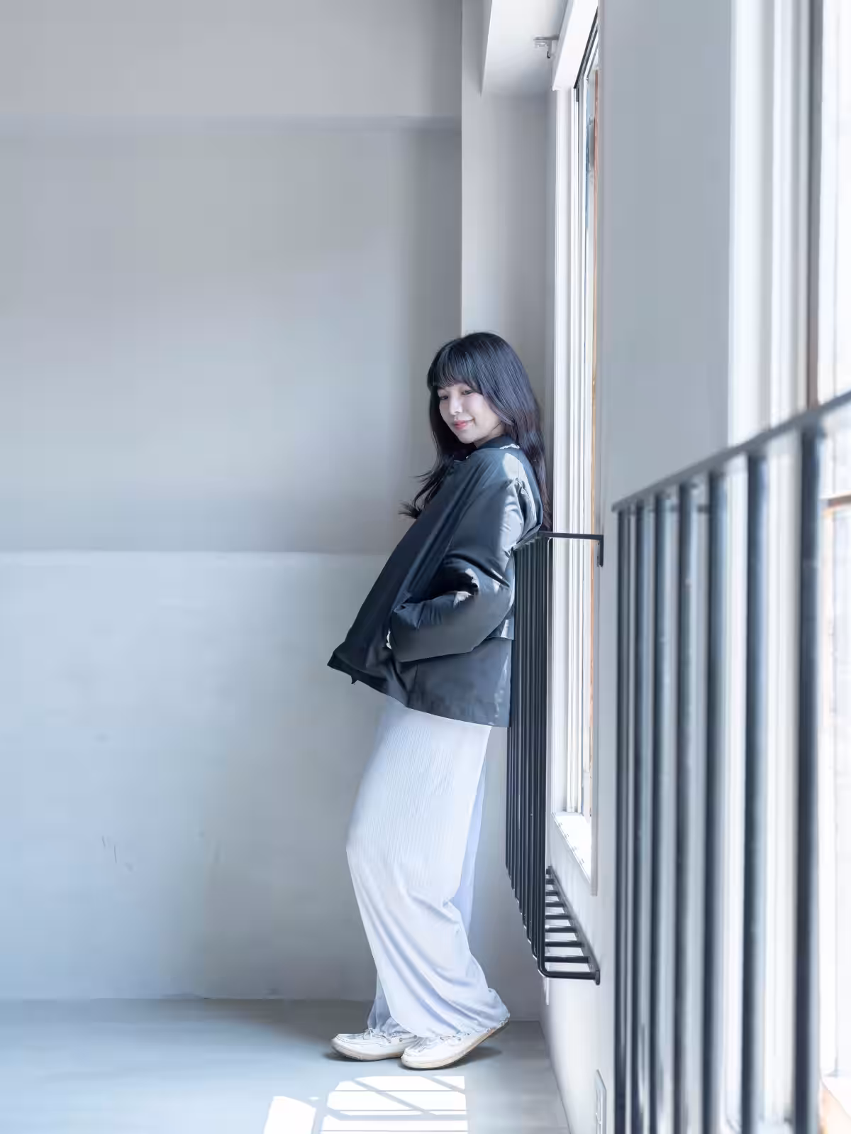 画像13