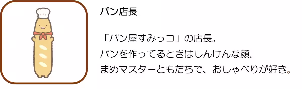 画像20