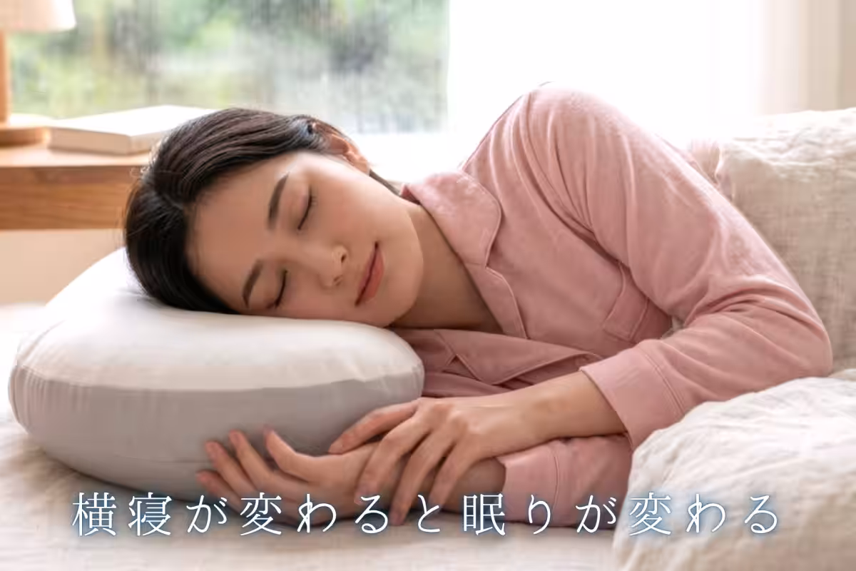 画像4