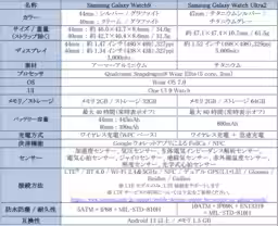 画像9