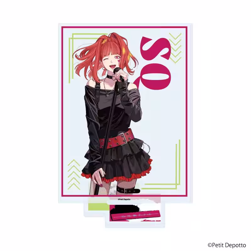 画像7