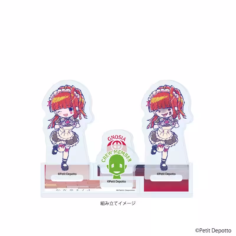 画像17
