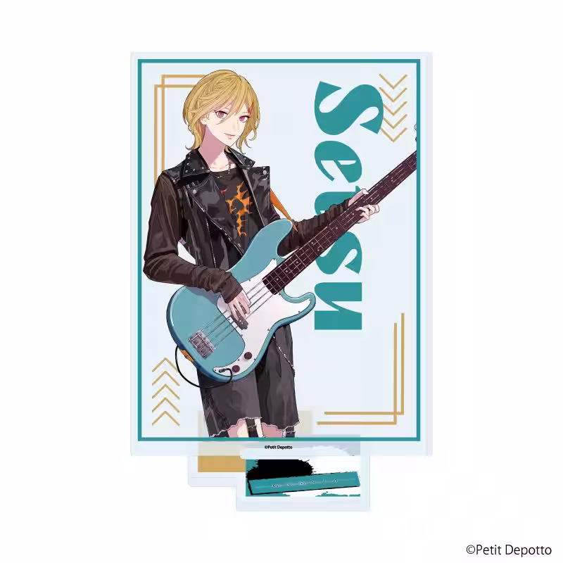 画像6