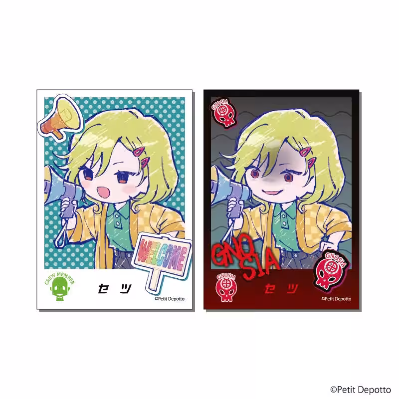 画像22