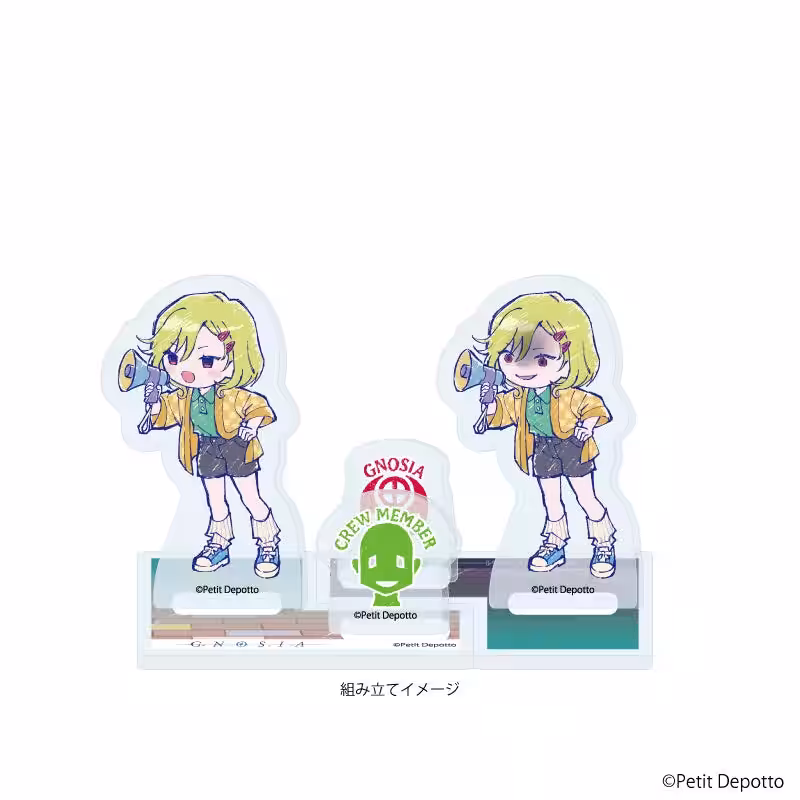画像16