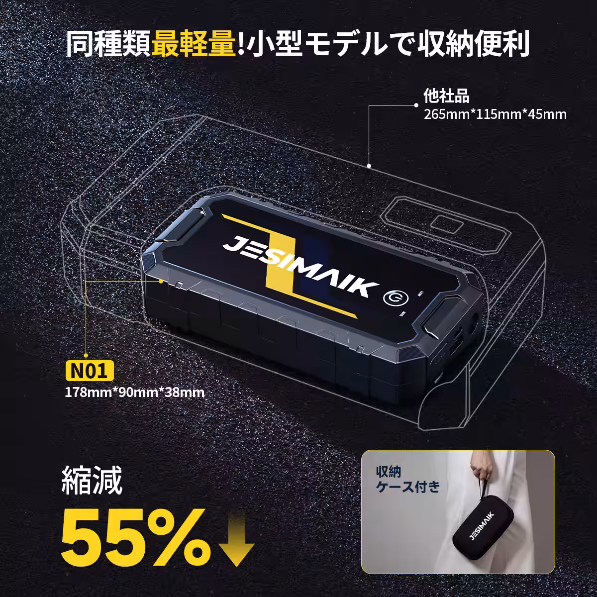 画像5
