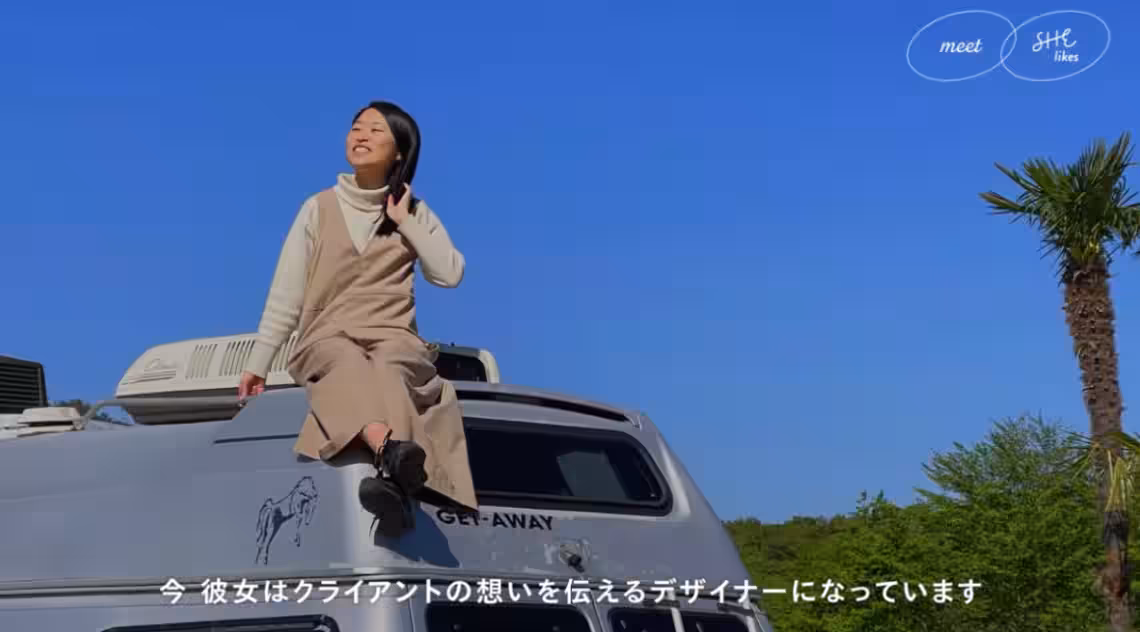 画像17