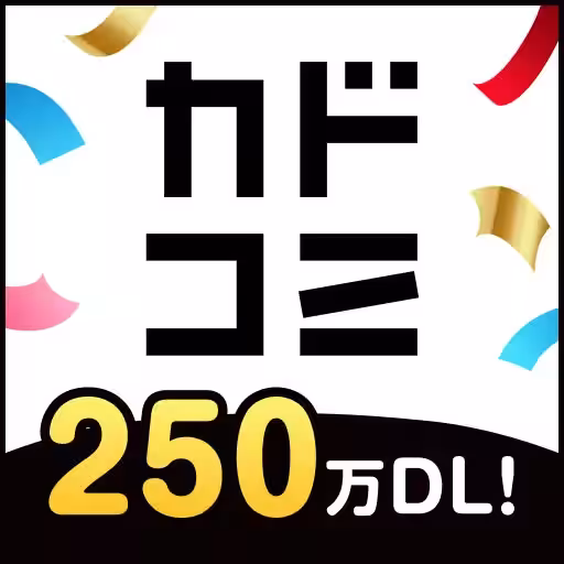 画像10