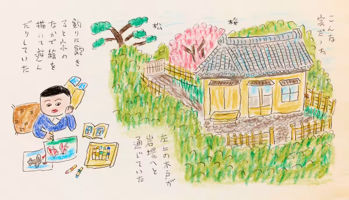 画像6