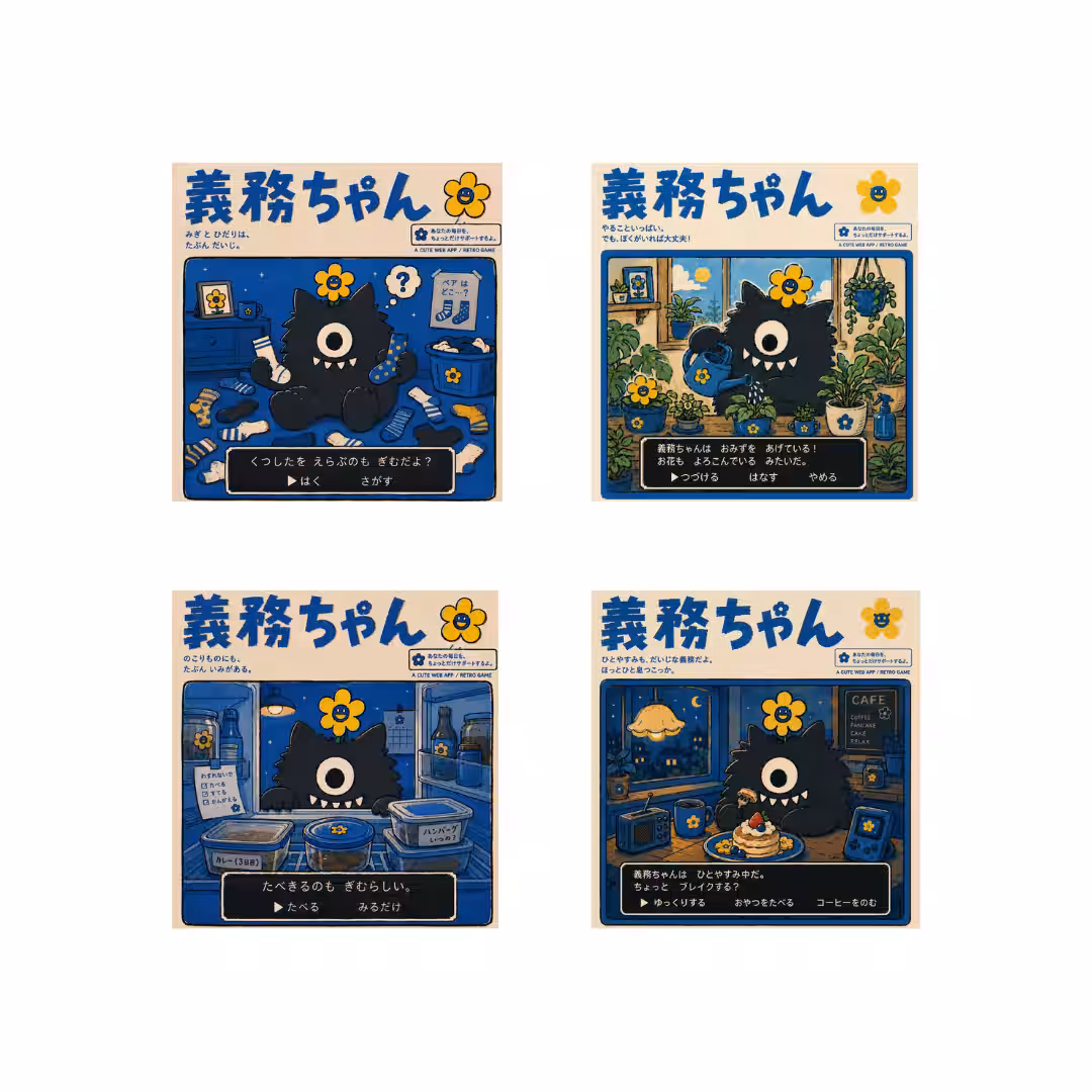 画像16