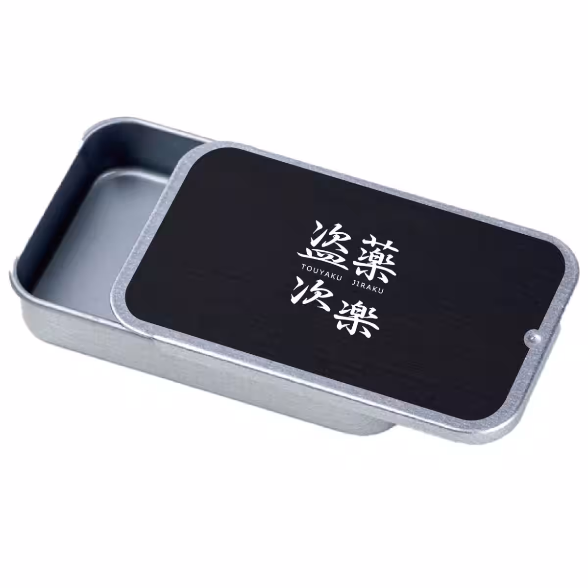 画像12