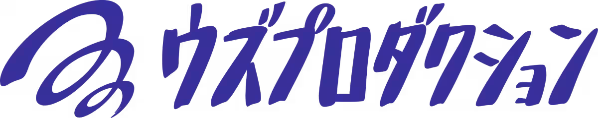画像22