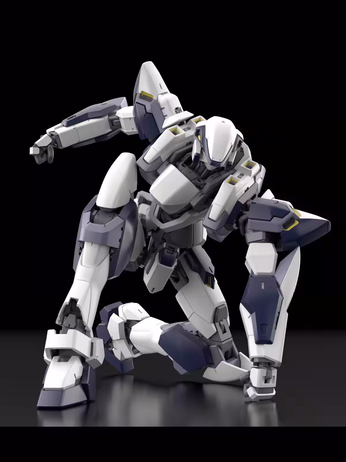 画像5