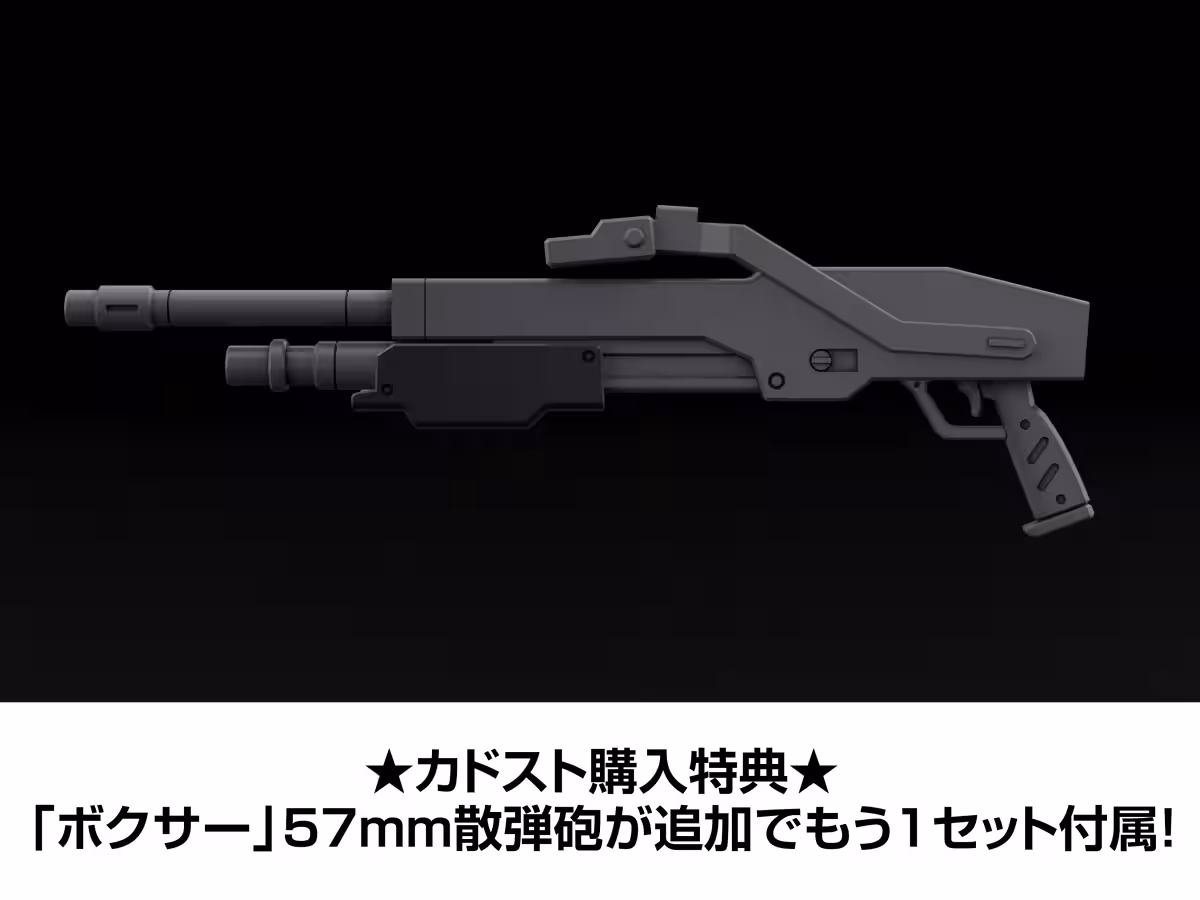 画像18