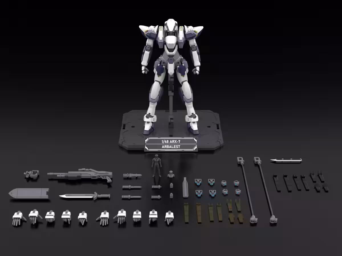 画像12