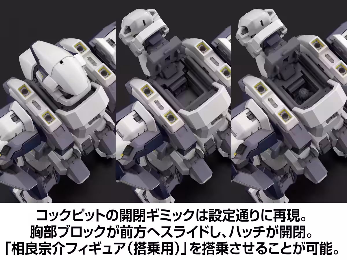 画像11