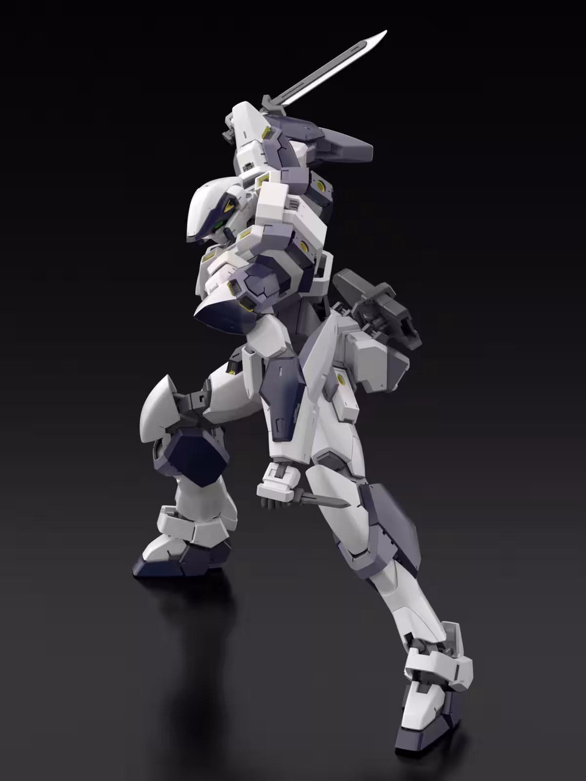 画像4