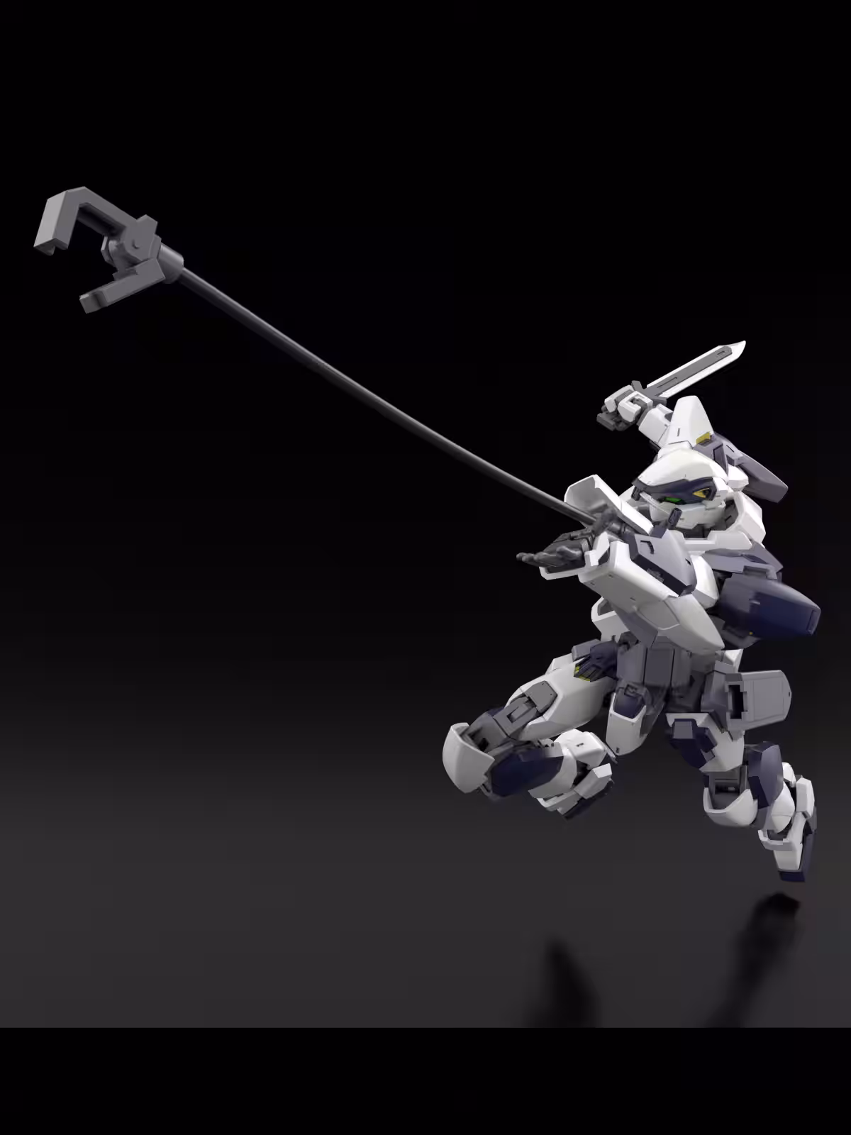 画像14