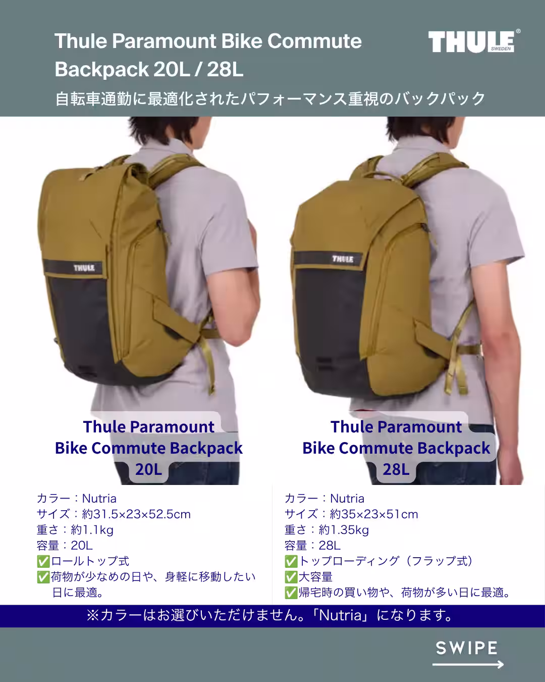 画像8