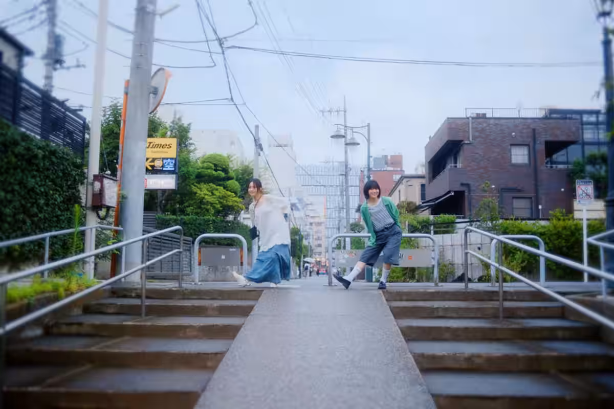 画像6