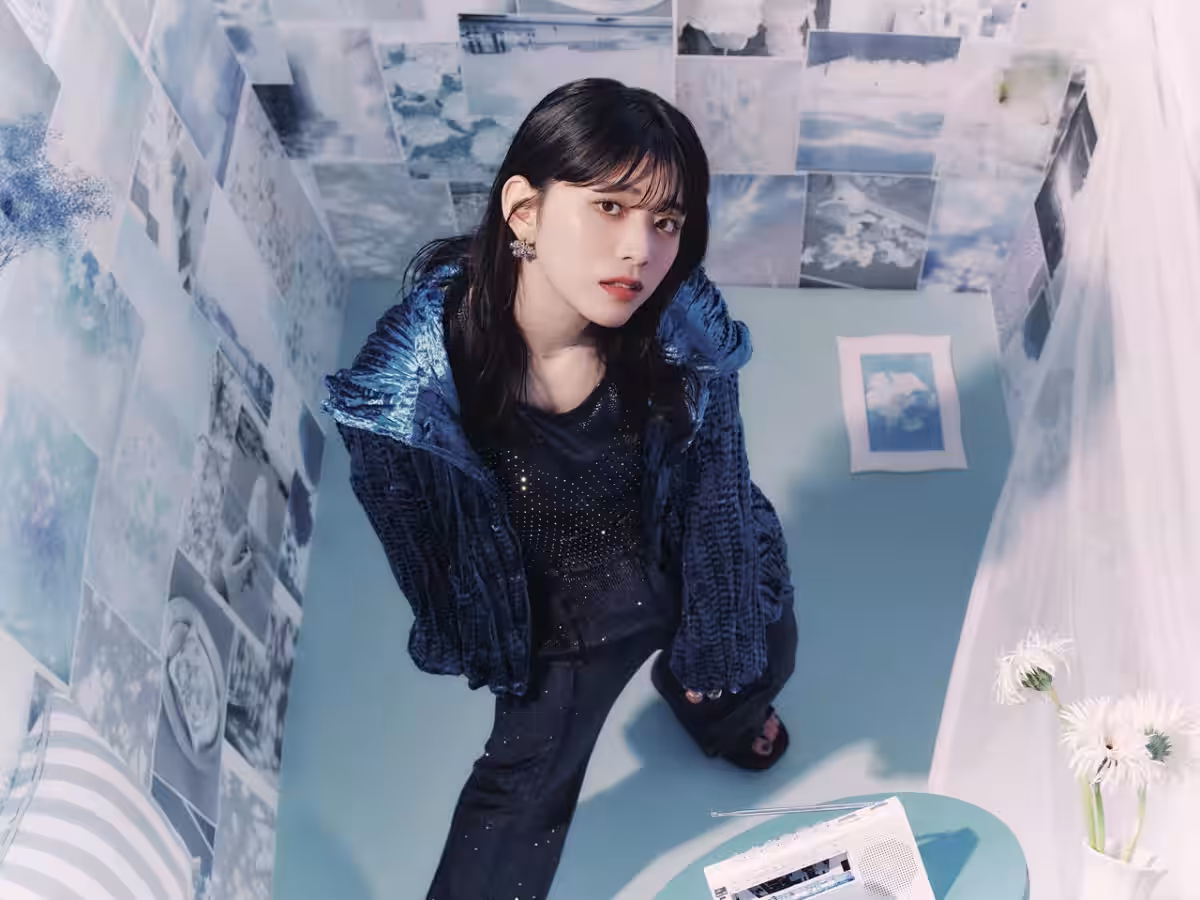 画像1