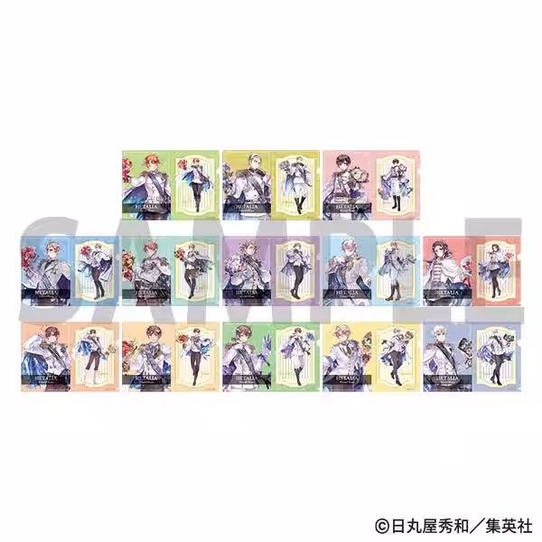画像5