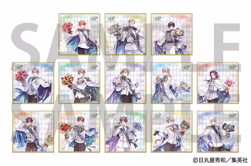 画像12