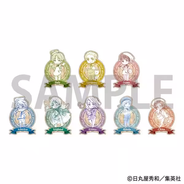 画像6