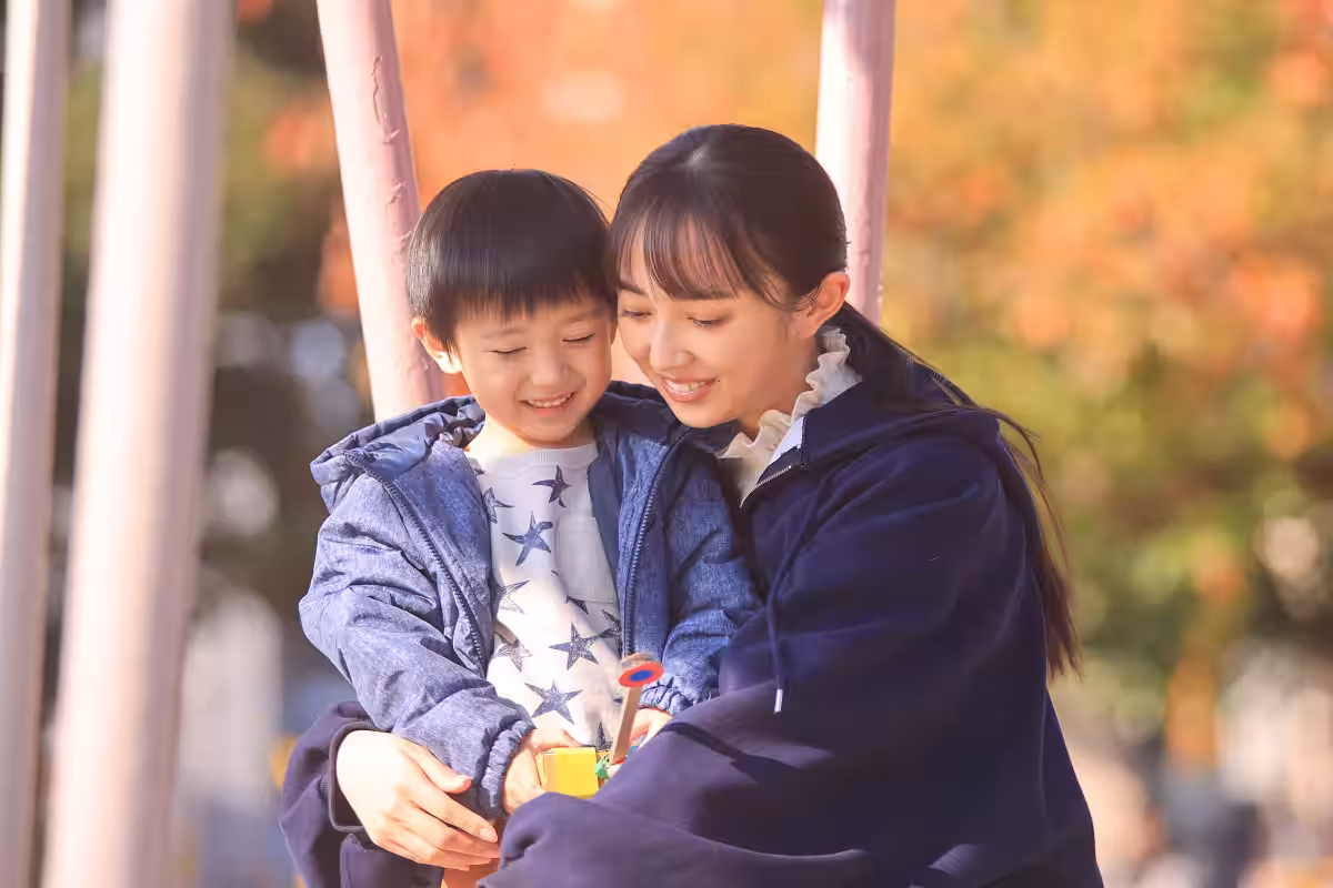 画像4