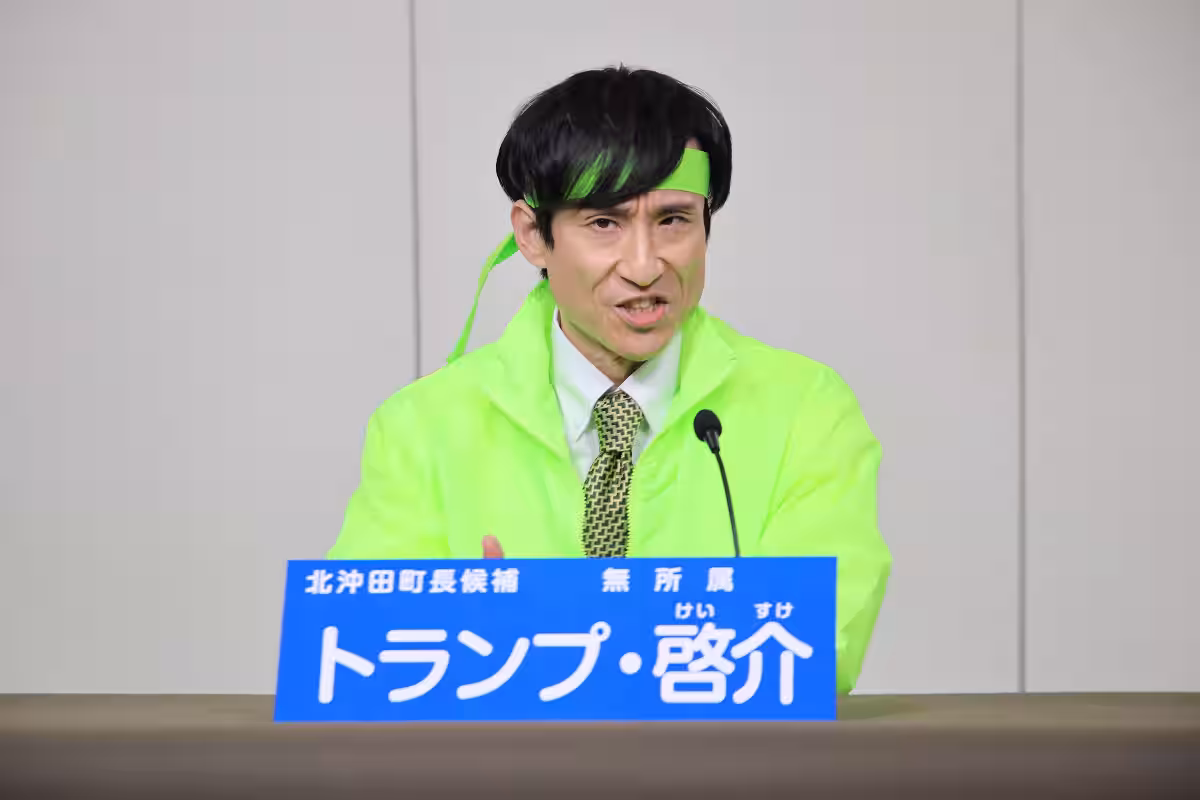 画像5