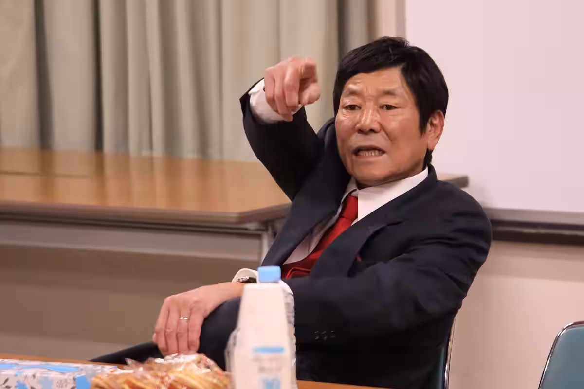 画像8