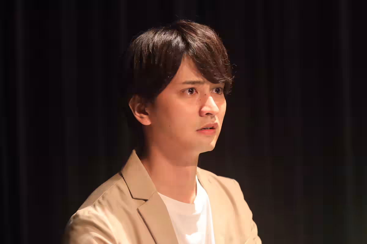 画像3