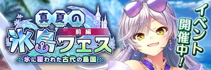 画像11