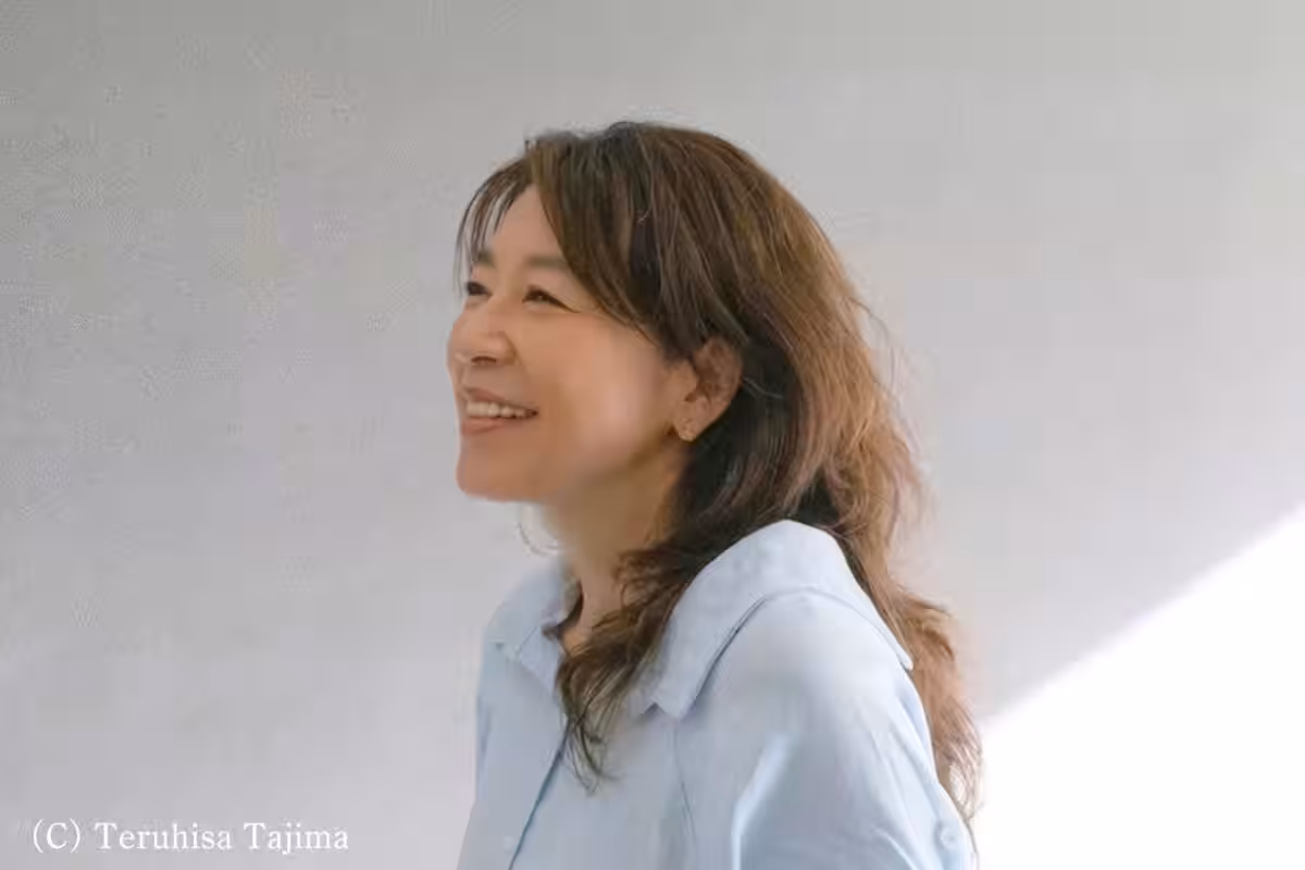 画像8
